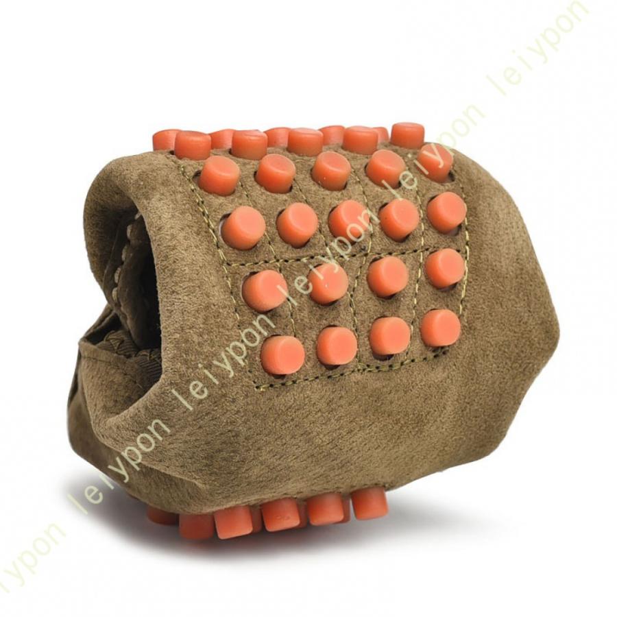 スリッポン ローファー 夏 メンズ カジュアル シューズ ラウンドトゥ ローカット スニーカー 通気性 フラット デッキシューズ ウォーキング 軽量 紳士靴 |  | 17