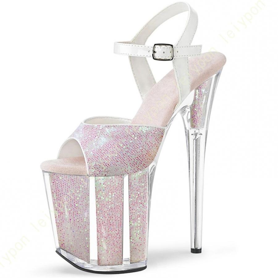 E67 蒸気機関車型灰皿 電子音信号 踏切信号機 プラクルアン ピー