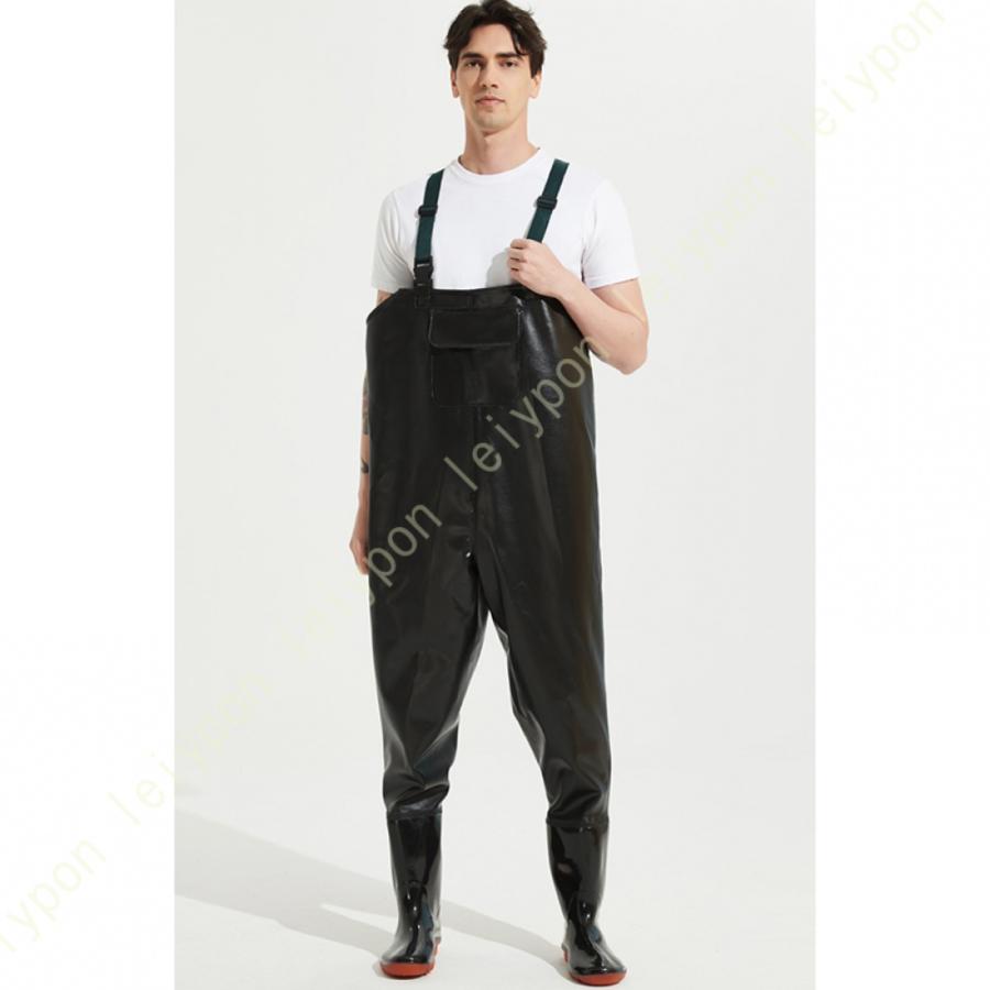 ワイヤートルソー 5台セット マネキン 什器 ディスプレイ 店舗