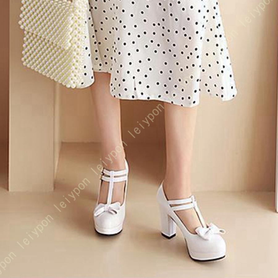 walts by BEAMS DESIGN 卒服 165 スーツ 5点 ブラック walts by BEAMS