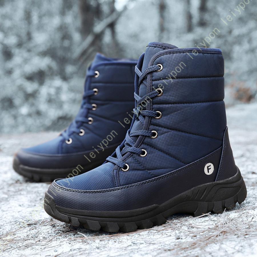 深山の雪 ー 山居倉庫冬景色 ー 酒田市 〜 | GANREF