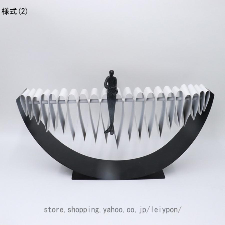 玄関 オブジェ おしゃれ アート 卓上 北欧 モダン 雑貨 置物 ホームデコレーション オーナメント インテリア オブジェ 装飾 インテリア雑貨 北欧雑貨 リビング