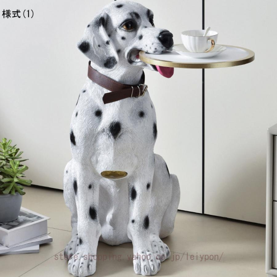 いぬ　犬　金属　オブジェ　置物　インテリア　工芸品　美術品　A3235 いぬ犬金属オブジェ置物インテリア工芸品美術品A3235
