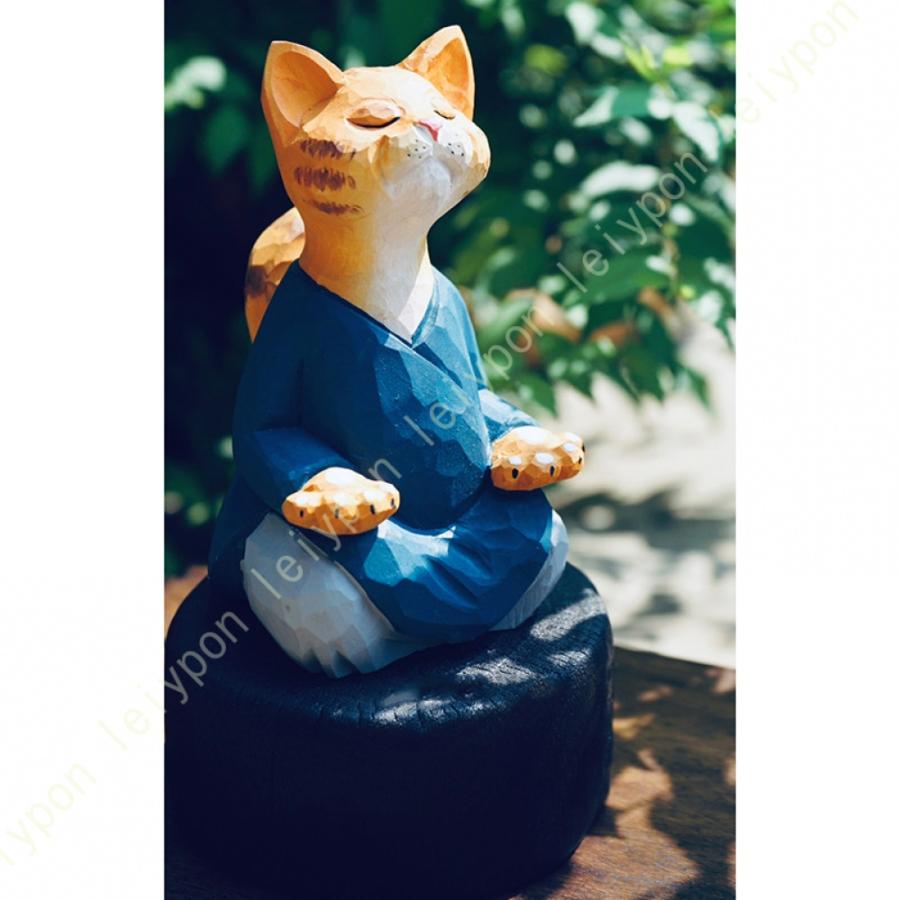 置物 かわいい 雑貨 おしゃれ インテリア 飾り物 置き物 小物 オブジェ 