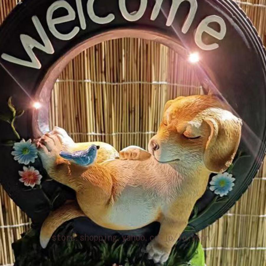 動物　置物 71RQUH0muHL._AC_SY200_QL15_.jpg