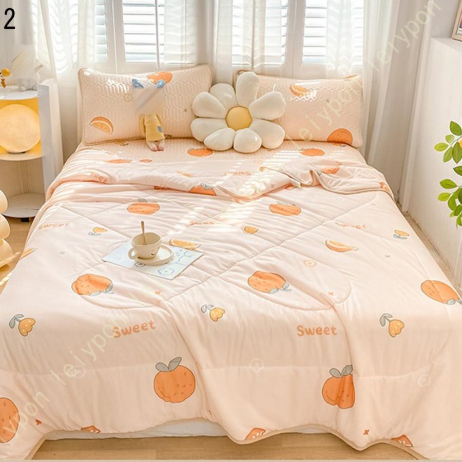 最安値に挑戦 敷きパッド 夏用 シングル セミダブル 冷感 猛暑対策 敷パッド 軽量 夏 綿100 冷感パッド ベッドシーツ 丸洗い可 敷きふとんカバー 吸湿性 速乾 敷きパッド カラー 3 Safecity uiginfo Com