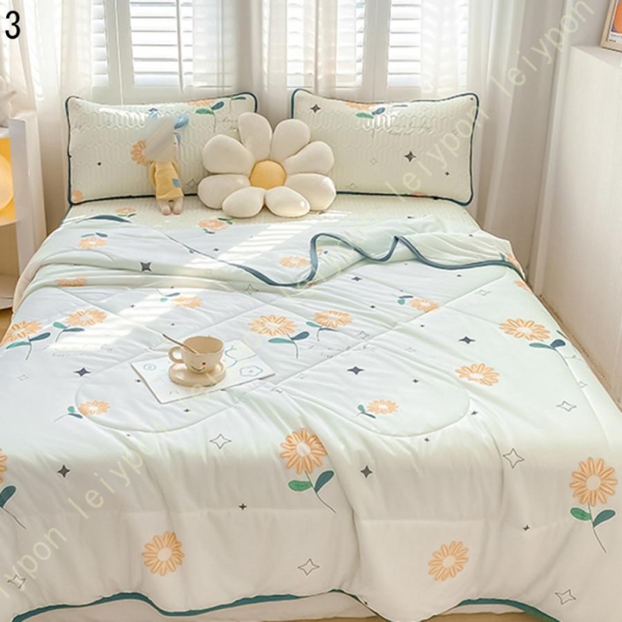 最安値に挑戦 敷きパッド 夏用 シングル セミダブル 冷感 猛暑対策 敷パッド 軽量 夏 綿100 冷感パッド ベッドシーツ 丸洗い可 敷きふとんカバー 吸湿性 速乾 敷きパッド カラー 3 Safecity uiginfo Com