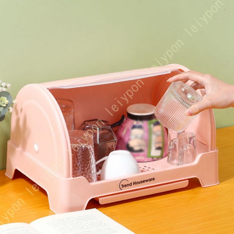 p台所置物棚 調味料収納棚 キッチン用品収納棚 防塵155*00 Amazon｜キッチンラック キッチンラック 透明防塵カバー付き 大