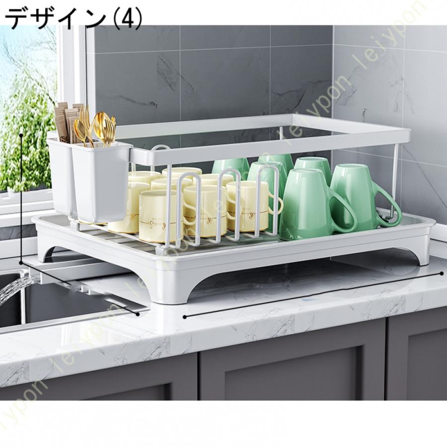 コップスタンド キッチン収納 カフェ 食器棚 完成品 おしゃれ コップスタンド キッチン収納 カフェ 食器棚 完成品 おしゃれ
