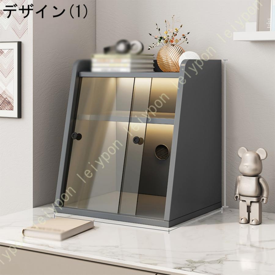 食器棚 棚 収納棚 ラック キッチンラック キャビネット キッチン 食器棚 棚 収納棚 ラック キッチンラック キャビネット キッチン