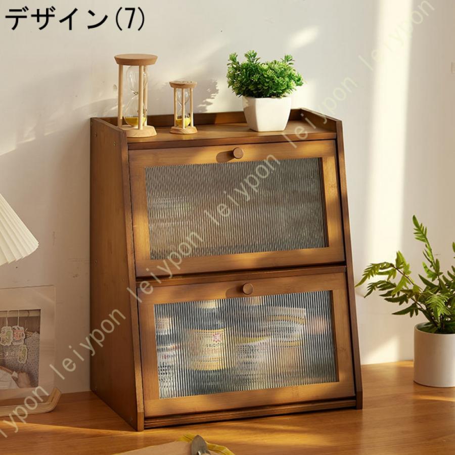 食器棚 ミニ 収納 シンプル キッチン収納 スリム グラススタンド 食器棚 ミニ 収納 シンプル キッチン収納 スリム グラススタンド