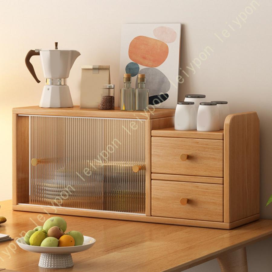 家具 棚 収納ボックス 収納棚 食器棚 本棚 キャビネット タンス 【公式