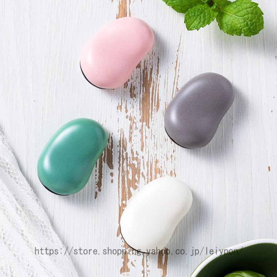 箸おき 食器 スプーンレスト 陶器 箸枕 インテリア かわいい 和食器 5個 10個 セット 卓上小物 箸置き 和風 箸台 はしおき 小物 立て 筆置 和の箸置き |  | 15