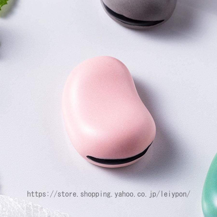 箸おき 食器 スプーンレスト 陶器 箸枕 インテリア かわいい 和食器 5個 10個 セット 卓上小物 箸置き 和風 箸台 はしおき 小物 立て 筆置 和の箸置き |  | 16