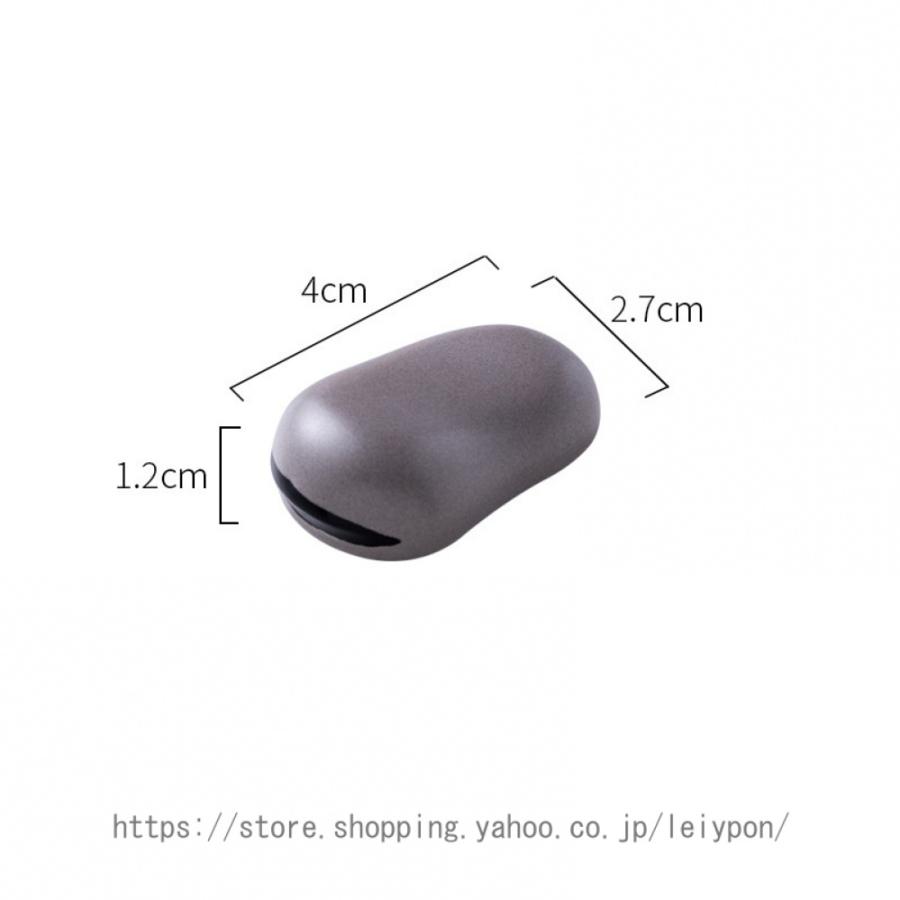 箸おき 食器 スプーンレスト 陶器 箸枕 インテリア かわいい 和食器 5個 10個 セット 卓上小物 箸置き 和風 箸台 はしおき 小物 立て 筆置 和の箸置き |  | 17