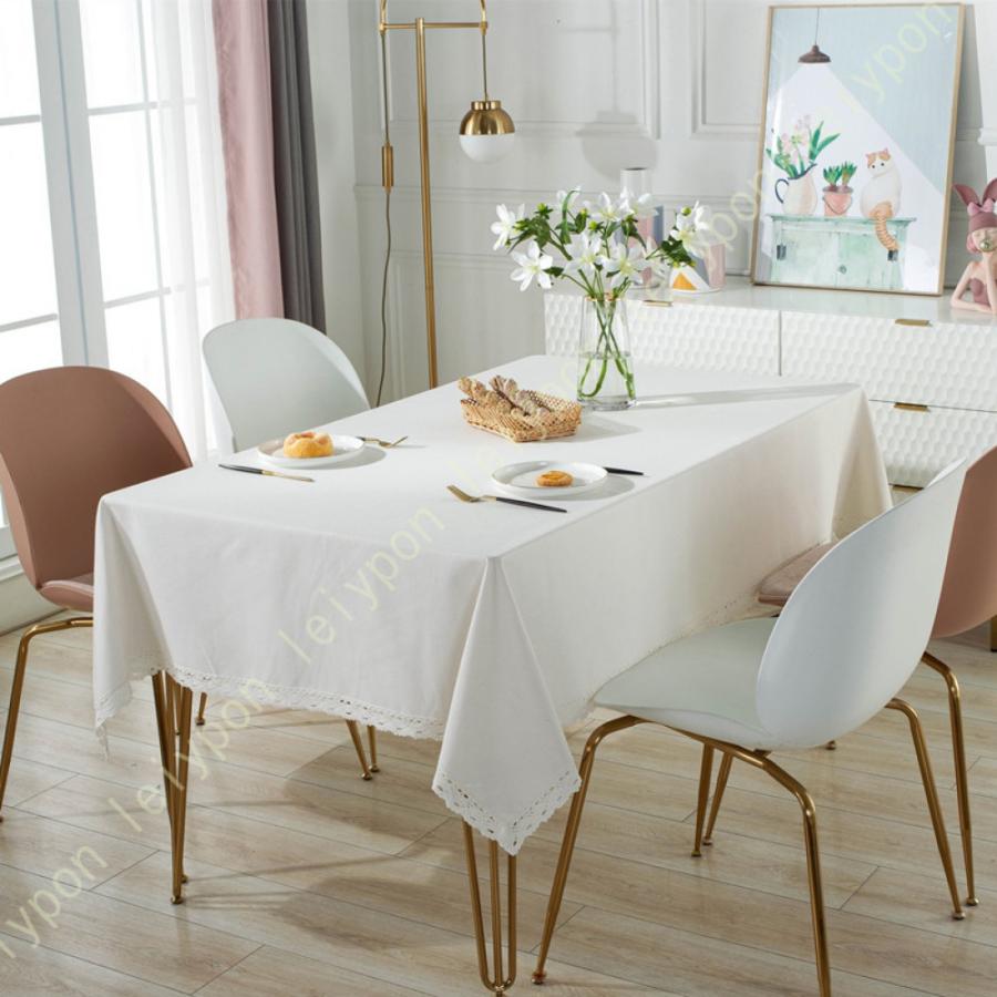 テーブルクロス 円形 テーブルクロスビニール テーブルクロス北欧 防水 撥水 テーブルクロス ビニールテーブルクロス 食事テーブルクロス おしゃれ カラー 4ul J9w 996e4 Leiypon 通販 Yahoo ショッピング