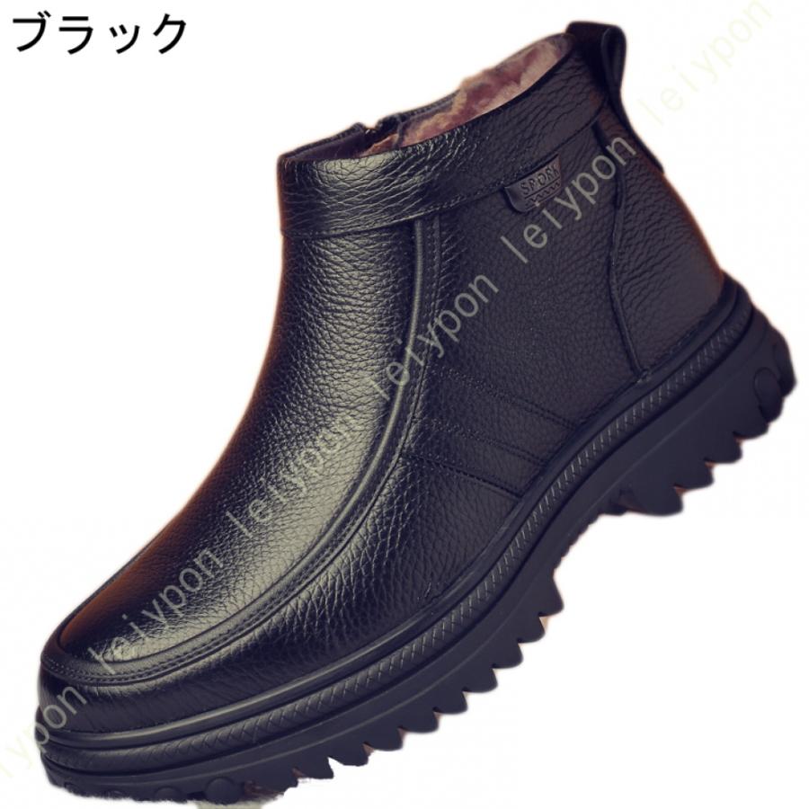 RAPHA 「ラファ」 CORE WINTER TIGHTS WITH PAD サイズXL RAPHA 「ラファ」 CORE WINTER TIGHTS WITH PAD サイズXL
