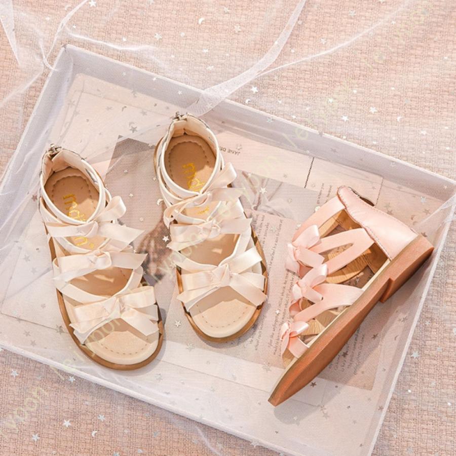 台湾限定】10個セット 生理用品 パンツ型 XLサイズ ソフィ 清涼感 涼肌