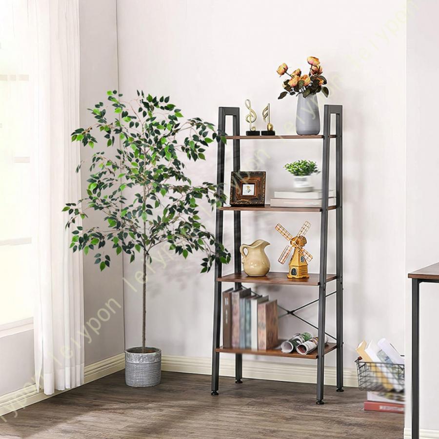 フェイクツリー 人工観葉植物 フェイクグリーン 大型 造花 インテリア 室内 屋外フェイク植物 リビング オフィス お店舗 人工 観葉植物 おしゃれ 水やり不要_9