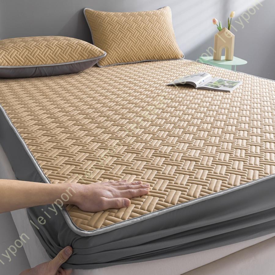 SWAシート サイズ100×200 高嶋康豪 【公式通販】