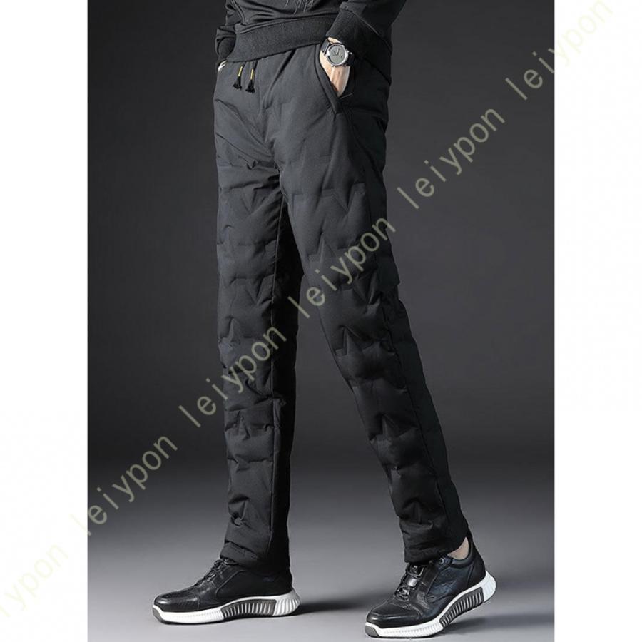 うーな　マークアンドロナ　インナー2024 黒　M 中古 うーな様専用 マークアンドロナ インナー2024 黒 M 中古