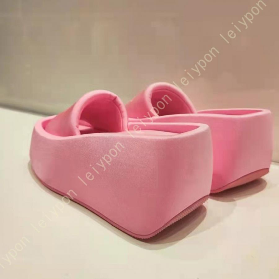 オフィス サンダル レディース サンダル ワンベルト バックストラップ フラットサンダル グミインソール ウェッジサンダル ローヒール 歩きやすい オフィス サンダル レディース サンダル ワンベルト バックストラップ