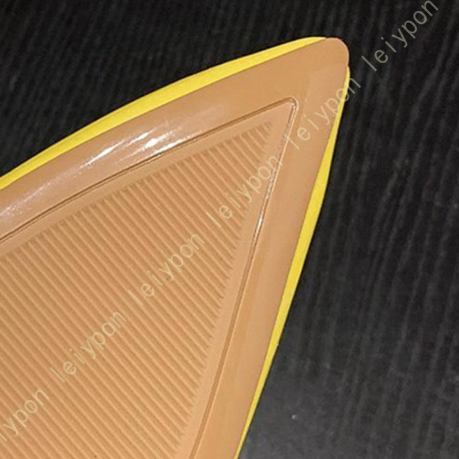 ヒールサンダル ミュール レディース サンダル シンプル エナメル 婦人 靴 シューズ ヒール ビジュー プリンセス風 ミュールサンダル ポインテッド セクシー |  | 11