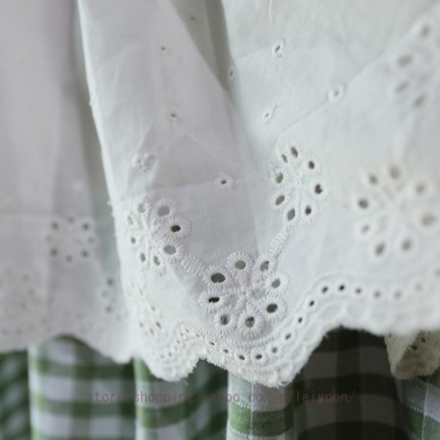 北欧風 カフェカーテン 花柄 短いカーテン 断熱 遮光 遮音 のれん ホテル めしや 誕生日 クリスマス 開業祝い インテリア 新生活 ホワイトデー 年始 |  | 11