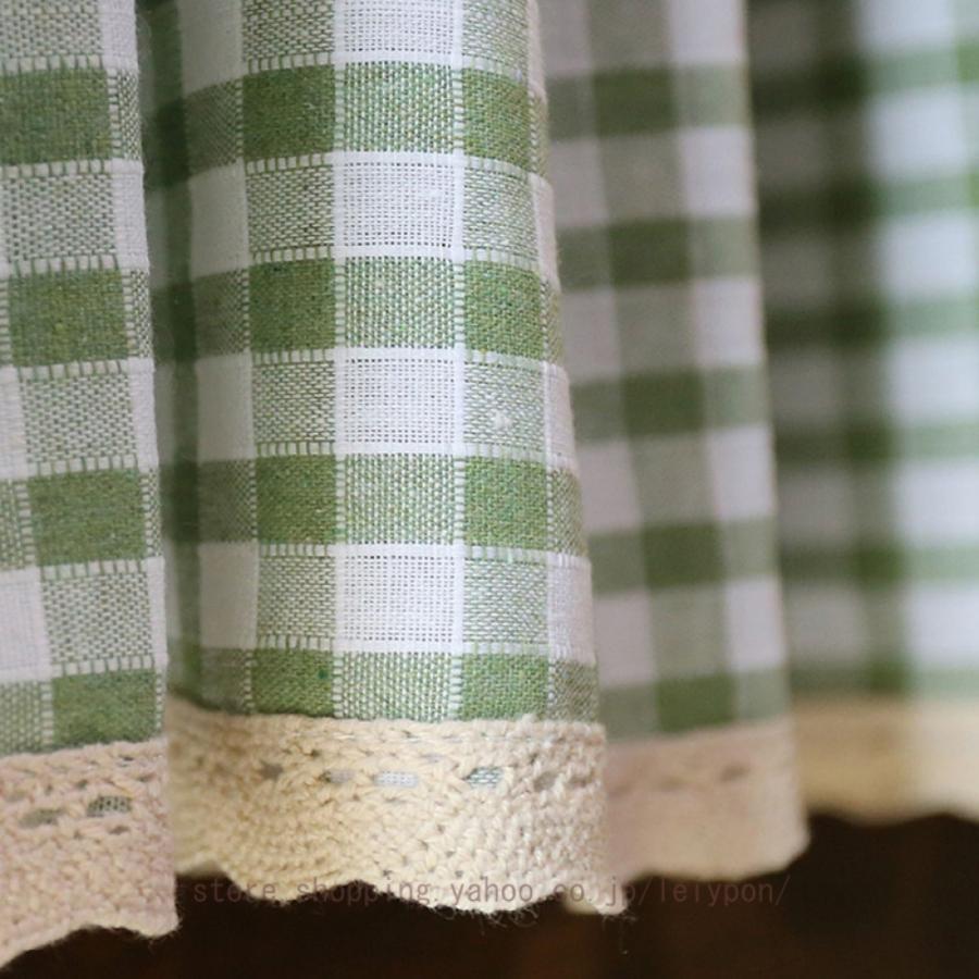 北欧風 カフェカーテン 花柄 短いカーテン 断熱 遮光 遮音 のれん ホテル めしや 誕生日 クリスマス 開業祝い インテリア 新生活 ホワイトデー 年始 |  | 09