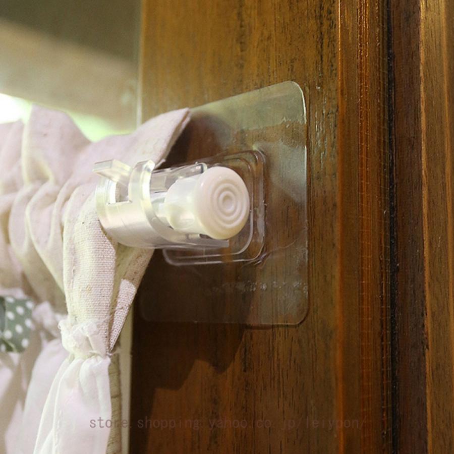 北欧風 カフェカーテン 花柄 短いカーテン 断熱 遮光 遮音 のれん ホテル めしや 誕生日 クリスマス 開業祝い インテリア 新生活 ホワイトデー 年始 |  | 10