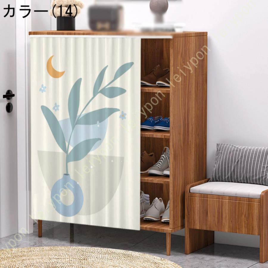 小さな窓の飾り棚　什器　ガーデン雑貨 小さな窓の飾り棚 什器 ガーデン雑貨