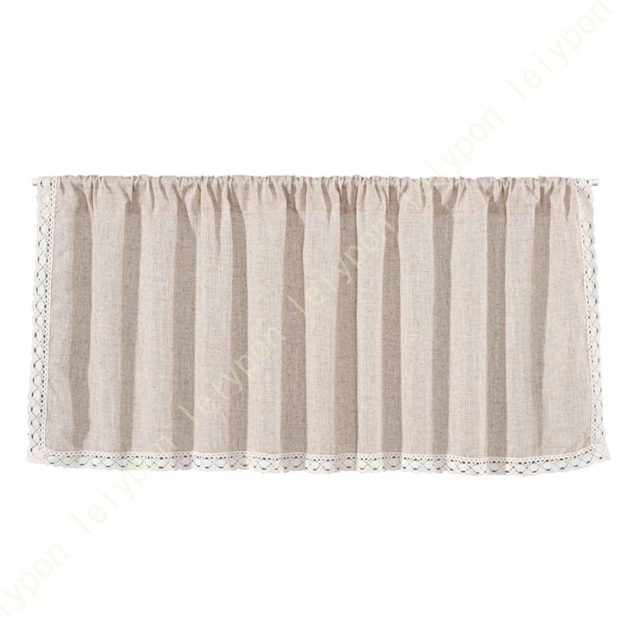 さえら ミニカフェカーテン さえら ミニカフェカーテン さえら