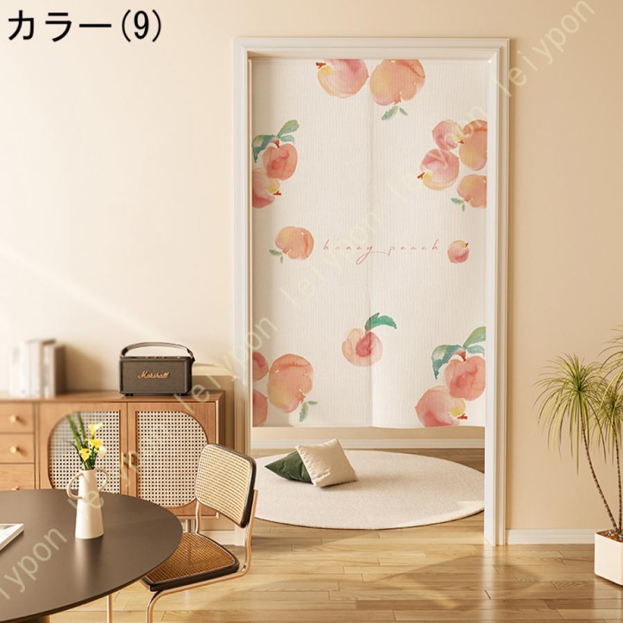 ピンクのレースカーテン付きミニパーティション 卓上仕切り 目隠し