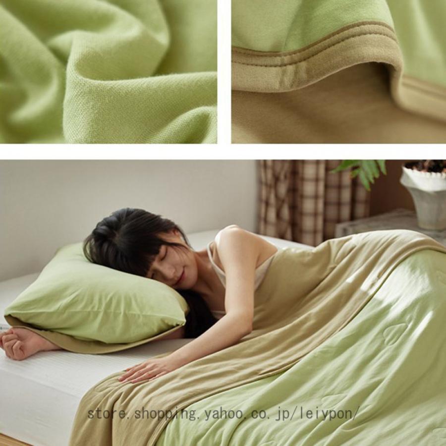 夏掛け布団 夏用布団 洗える布団 肌掛け キルトケット肌掛け布団 シングル 肌布団 掛け布団 夏用 布団 肌掛け布団 ダブル 肌掛け布団 夏 夏布団 ダブル 肌がけ_22