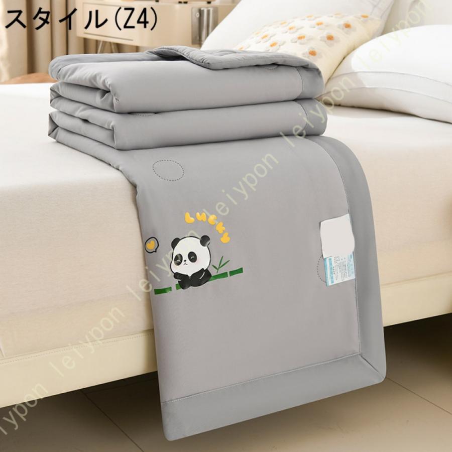 掛ふとん 夏 シングル 洗濯機OK 肌掛け布団 掛け布団 かけ布団 洗える 夏用 肌掛け布団 薄手 洗いざらし 軽い 柔らかな肌触り 冷房対策 夏用 掛け布団 軽い_13