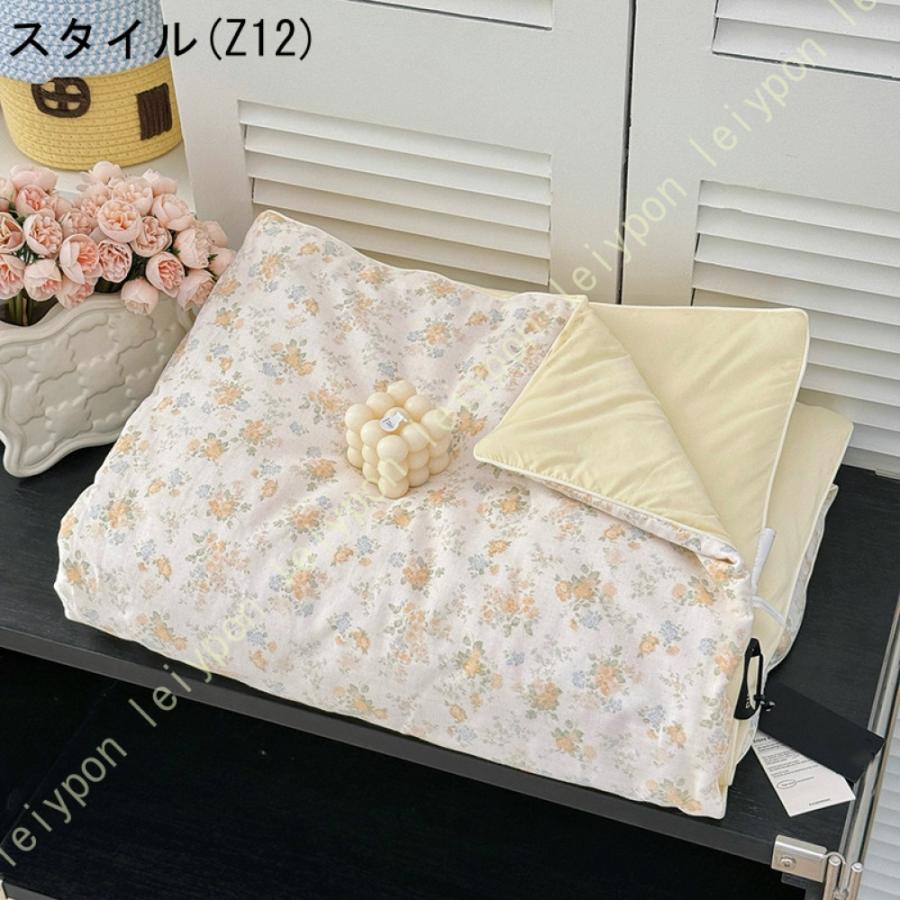 肌掛け 掛布団 抗菌防臭 洗える キルトケット 掛け布団 シングル ダブル 洗濯可能 軽い 夏用 春 ふとん 肌布団 肌掛け布団 ケット 掛けふとん かけぶとん 抗菌_26