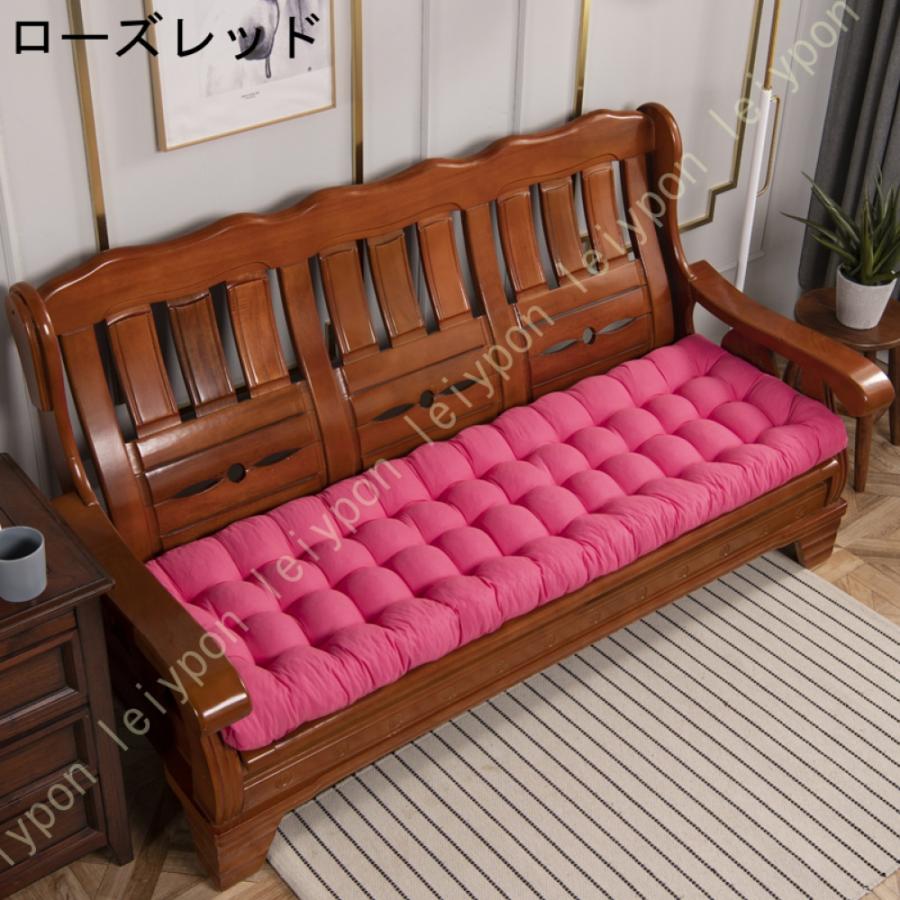 座ぶとん ごろ寝クッション 分厚い ウォッシャブル 低反発x高反発 座布団 角型 洗濯可 肌触りの良い 長座布団 肌にやさしい 和室用 一人暮らし ナチュラル |  | 37