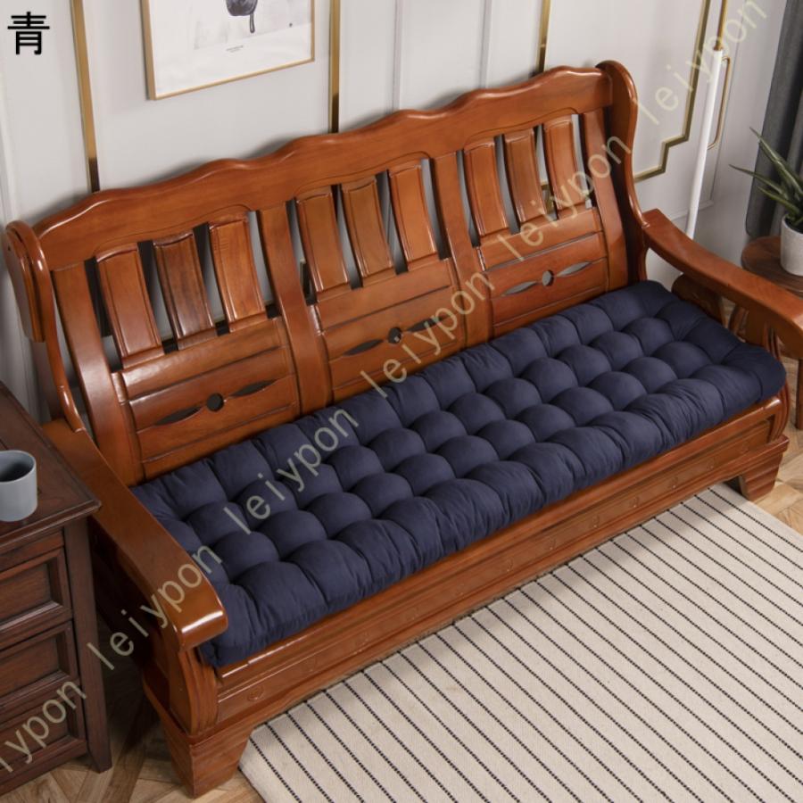 座ぶとん ごろ寝クッション 分厚い ウォッシャブル 低反発x高反発 座布団 角型 洗濯可 肌触りの良い 長座布団 肌にやさしい 和室用 一人暮らし ナチュラル |  | 38