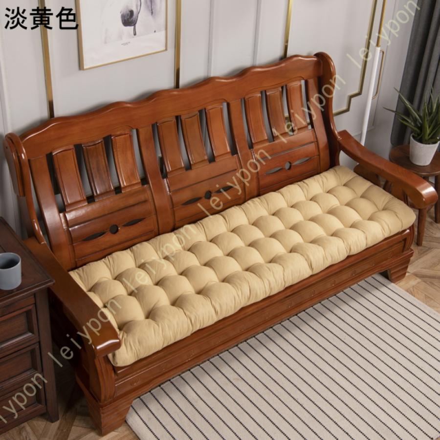 座ぶとん ごろ寝クッション 分厚い ウォッシャブル 低反発x高反発 座布団 角型 洗濯可 肌触りの良い 長座布団 肌にやさしい 和室用 一人暮らし ナチュラル |  | 39