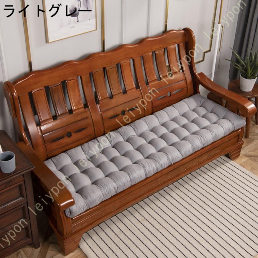 座ぶとん ごろ寝クッション 分厚い ウォッシャブル 低反発x高反発 座布団 角型 洗濯可 肌触りの良い 長座布団 肌にやさしい 和室用 一人暮らし ナチュラル |  | 40