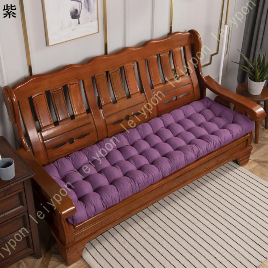 座ぶとん ごろ寝クッション 分厚い ウォッシャブル 低反発x高反発 座布団 角型 洗濯可 肌触りの良い 長座布団 肌にやさしい 和室用 一人暮らし ナチュラル |  | 42