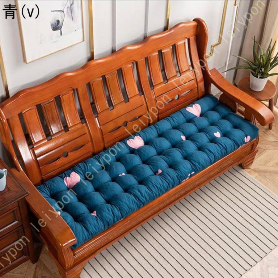 座ぶとん ごろ寝クッション 分厚い ウォッシャブル 低反発x高反発 座布団 角型 洗濯可 肌触りの良い 長座布団 肌にやさしい 和室用 一人暮らし ナチュラル |  | 43