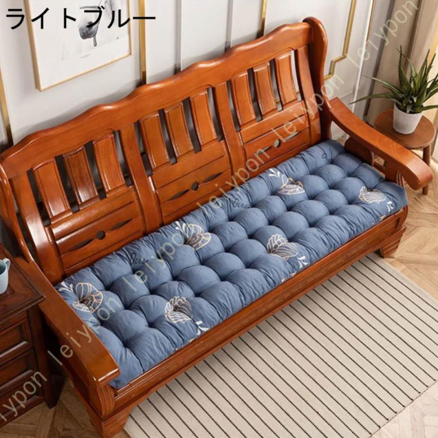 座ぶとん ごろ寝クッション 分厚い ウォッシャブル 低反発x高反発 座布団 角型 洗濯可 肌触りの良い 長座布団 肌にやさしい 和室用 一人暮らし ナチュラル |  | 44