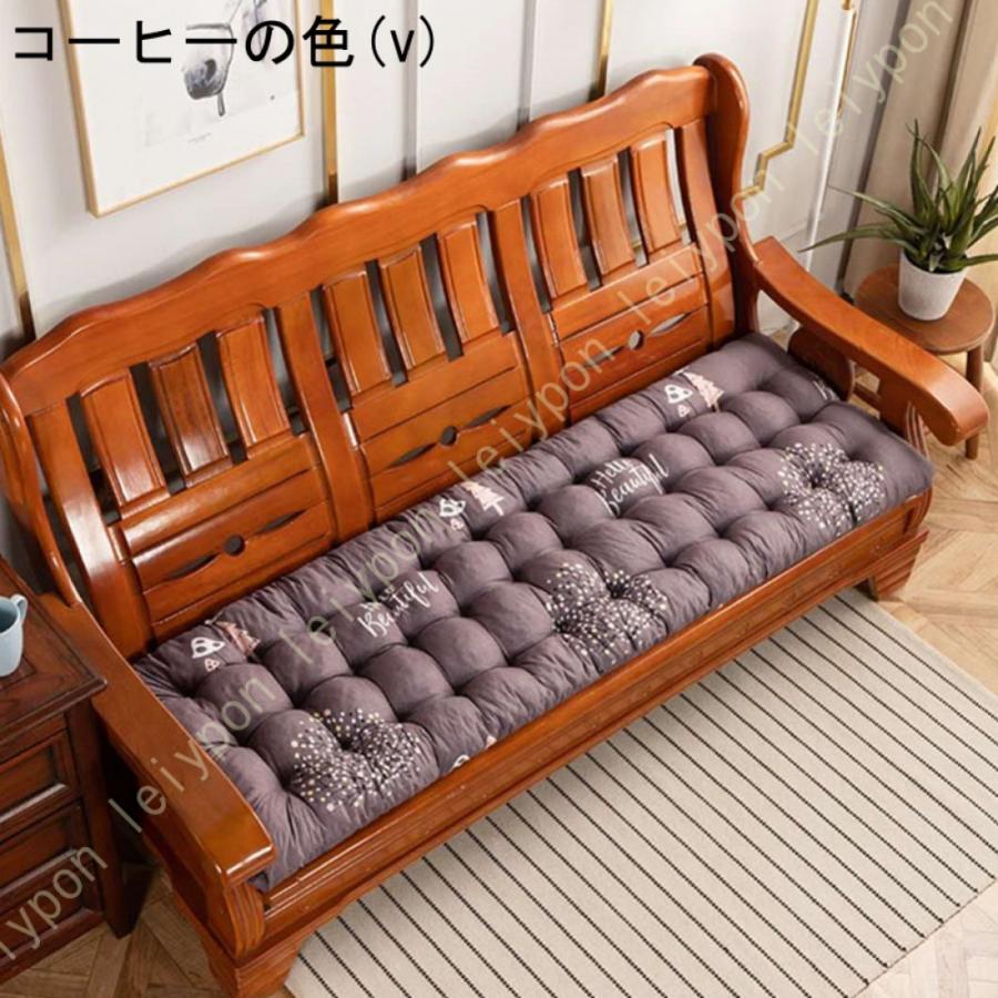 座ぶとん ごろ寝クッション 分厚い ウォッシャブル 低反発x高反発 座布団 角型 洗濯可 肌触りの良い 長座布団 肌にやさしい 和室用 一人暮らし ナチュラル |  | 45