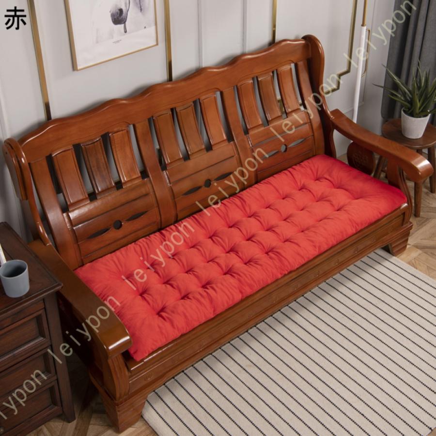 座ぶとん ごろ寝クッション 分厚い ウォッシャブル 低反発x高反発 座布団 角型 洗濯可 肌触りの良い 長座布団 肌にやさしい 和室用 一人暮らし ナチュラル |  | 27