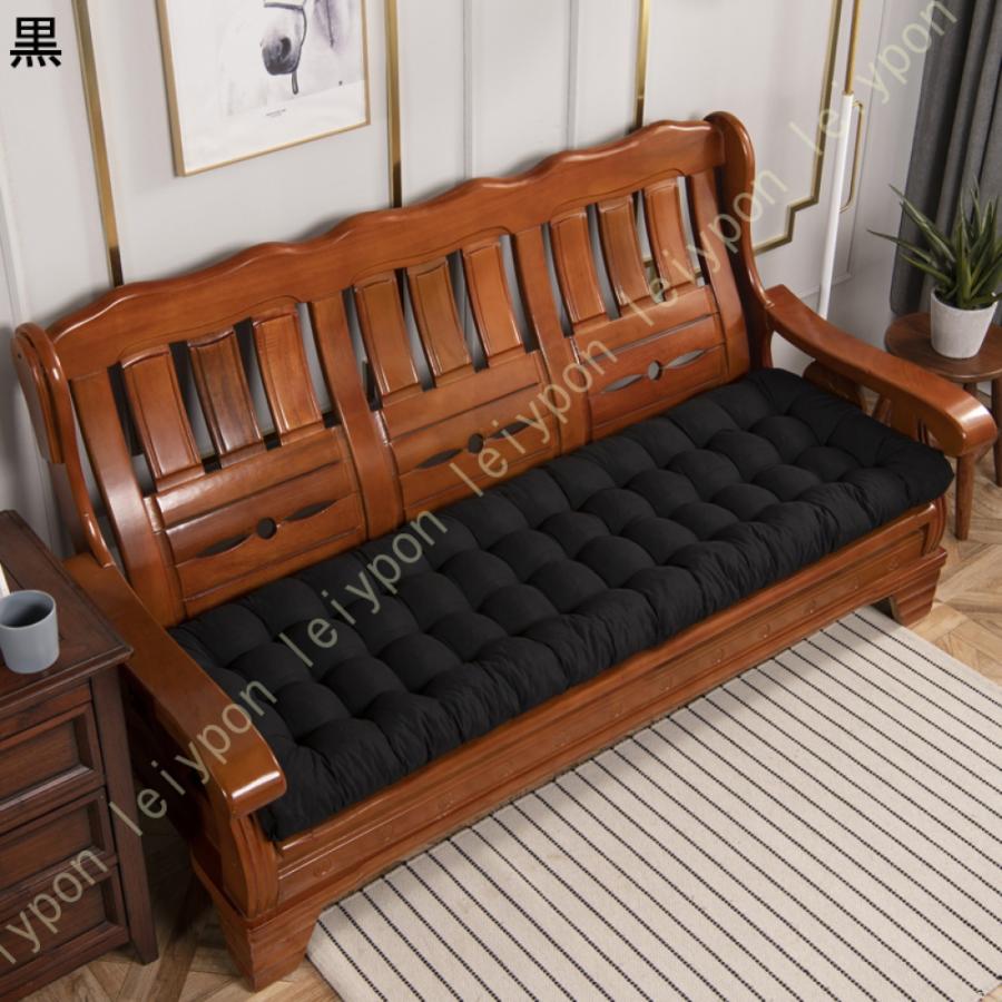 座ぶとん ごろ寝クッション 分厚い ウォッシャブル 低反発x高反発 座布団 角型 洗濯可 肌触りの良い 長座布団 肌にやさしい 和室用 一人暮らし ナチュラル |  | 28