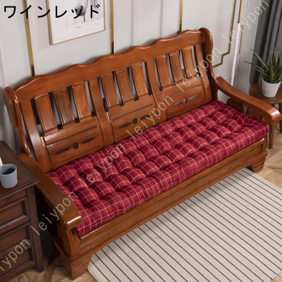 座ぶとん ごろ寝クッション 分厚い ウォッシャブル 低反発x高反発 座布団 角型 洗濯可 肌触りの良い 長座布団 肌にやさしい 和室用 一人暮らし ナチュラル |  | 29