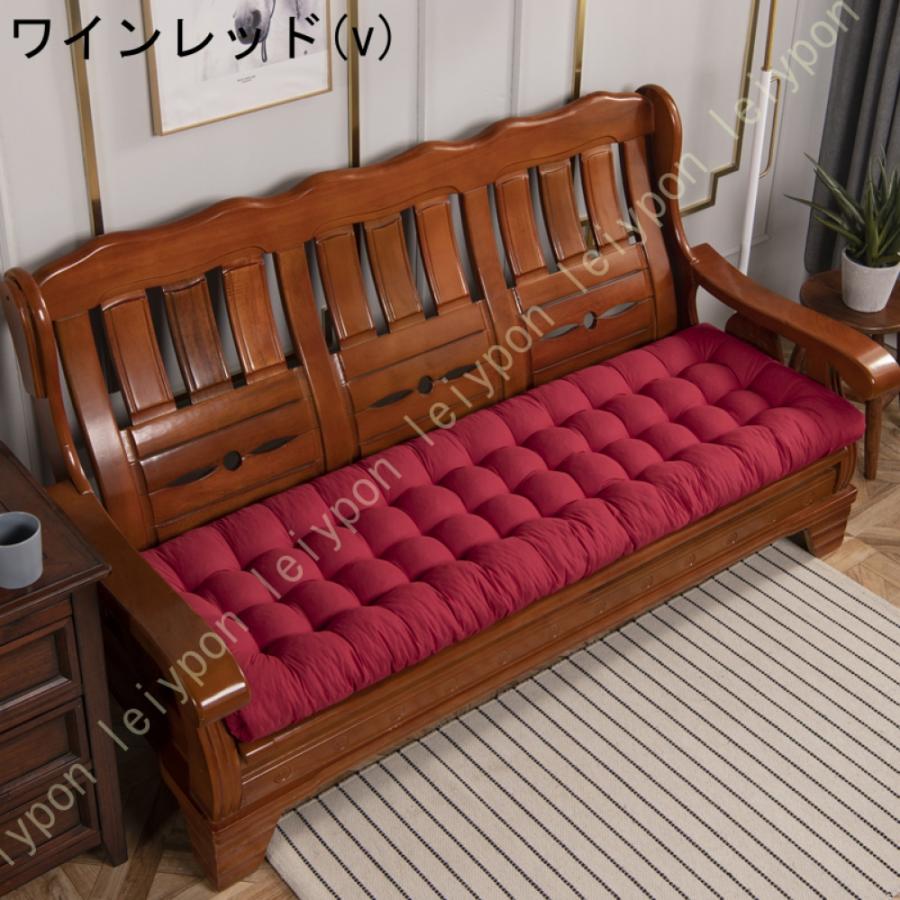 座ぶとん ごろ寝クッション 分厚い ウォッシャブル 低反発x高反発 座布団 角型 洗濯可 肌触りの良い 長座布団 肌にやさしい 和室用 一人暮らし ナチュラル |  | 30