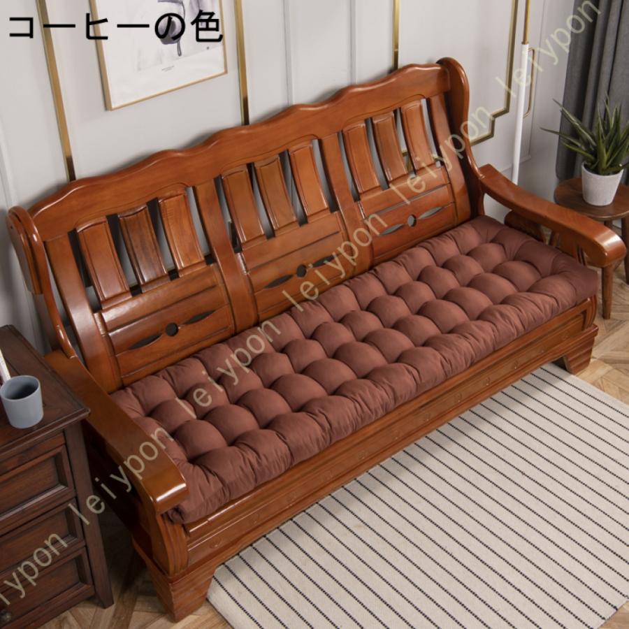 座ぶとん ごろ寝クッション 分厚い ウォッシャブル 低反発x高反発 座布団 角型 洗濯可 肌触りの良い 長座布団 肌にやさしい 和室用 一人暮らし ナチュラル |  | 31