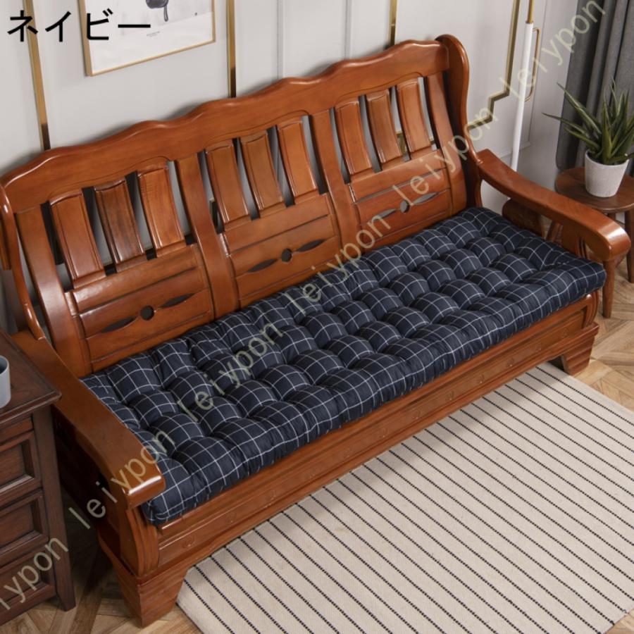 座ぶとん ごろ寝クッション 分厚い ウォッシャブル 低反発x高反発 座布団 角型 洗濯可 肌触りの良い 長座布団 肌にやさしい 和室用 一人暮らし ナチュラル |  | 33